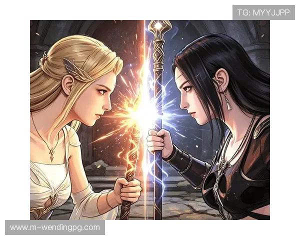 问鼎旗舰网站官网：丰富的游戏资源下载与官方客服支持服务指南