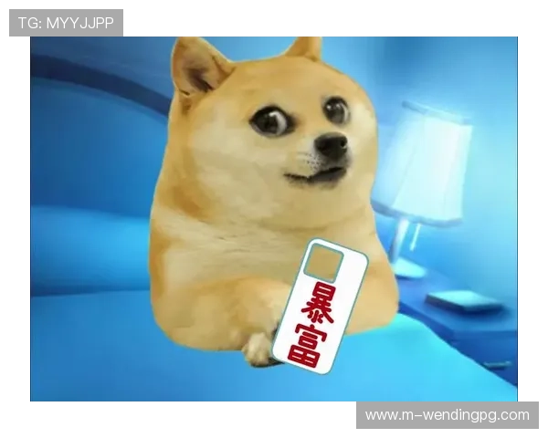 问鼎游戏下载链接入口安卓官方最新版，轻松获取畅玩体验全攻略