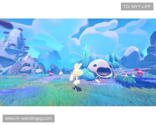 问鼎电子娱乐下载app下载安装流程详解，新手也能轻松上手