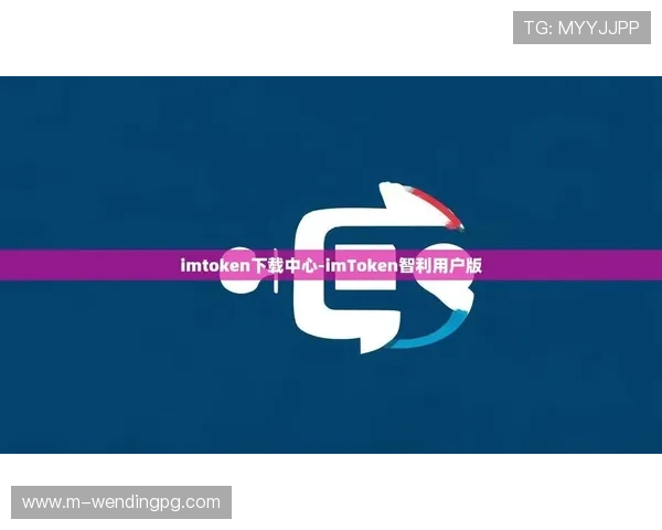 问鼎电脑版下载：了解系统要求与优化设置的建议