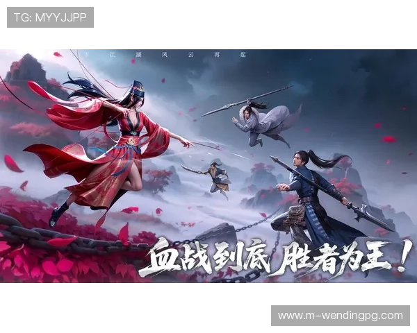 问鼎电游游戏：高手玩家的实战经验分享，提升战斗技巧实现游戏问鼎梦想