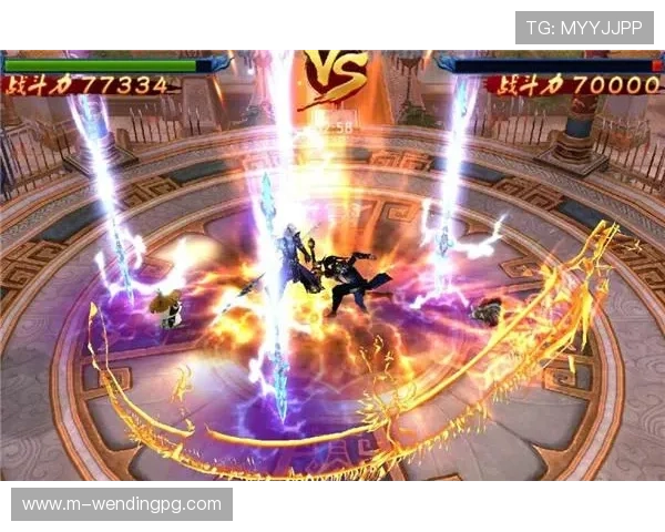 问鼎电脑版官网首页网址安全登录指南，保障玩家账号信息安全与游戏体验顺畅