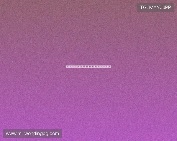 问鼎登录入口网页版常见问题解答，帮助新手玩家快速上手游戏流程