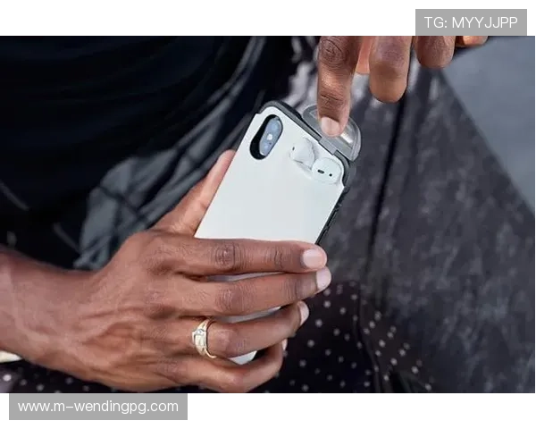 问鼎网官网入口登录多设备同步登录技巧，提升游戏体验效率