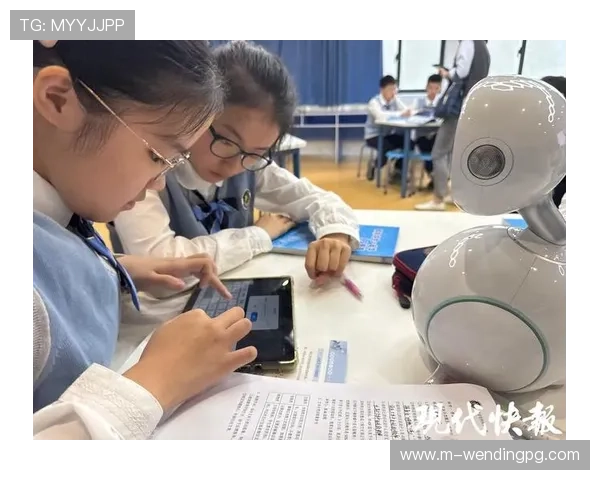 问鼎网络游戏行业的未来趋势：掌握新技术与创新玩法实现持续领先的关键路径