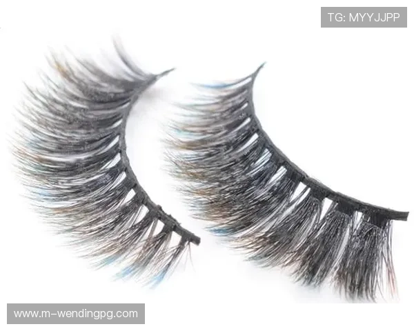 问鼎网页版官方入口网站常见问题解答与登录流程详细解析