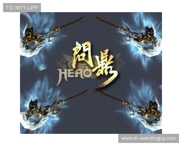 掌握问鼎平台入口的详细步骤让你快速进入热门游戏世界
