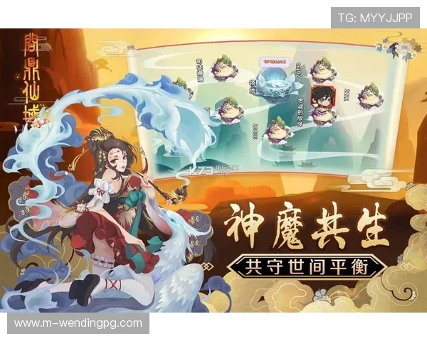 问鼎28app下载入口官方最新版免费下载地址推荐，轻松开启全新游戏体验