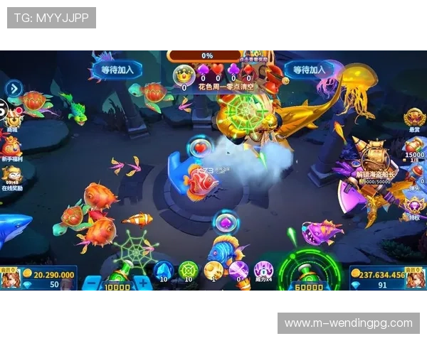 问鼎开户下载官网网址最新版本下载指南，确保用户获得最优游戏体验