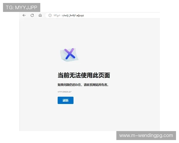 问鼎注册中心解决游戏企业注册难题的实用方案详解