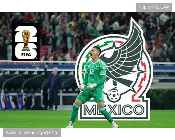 2026年世界杯墨西哥对阵韩国比赛中门将扑救次数统计及关键表现回顾 2026年世界杯墨西哥对阵韩国比赛中门将扑救次数统计及关键表现回顾