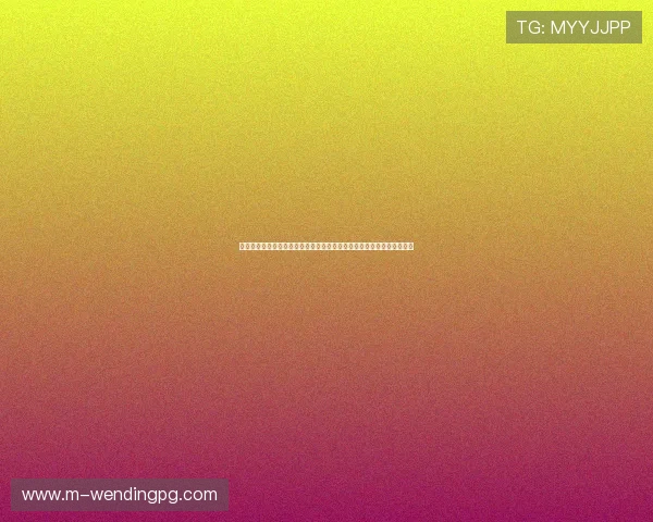 世界杯比分预测北京时间:权威专家解析比赛走势与赛果预测全方位报道 世界杯比分预测北京时间:权威专家解析比赛走势与赛果预测全方位报道