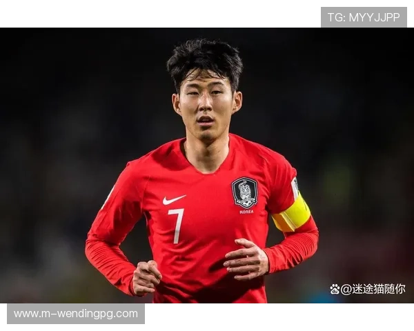 南非VS韩国关键球员数据统计与比赛中发挥的关键作用