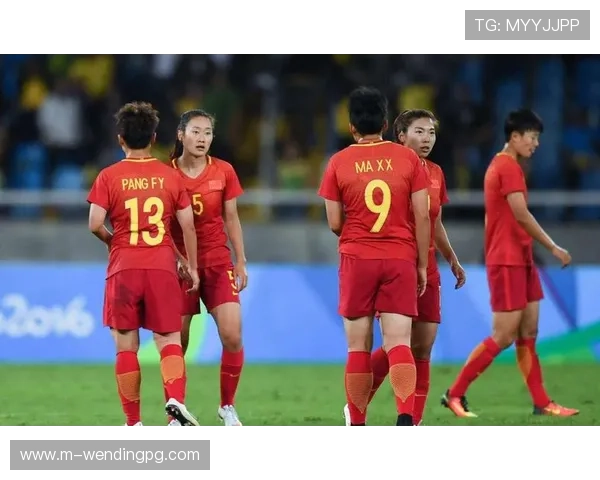 南非世界杯韩国队战术布局与比赛策略全景解读助力粉丝理解比赛