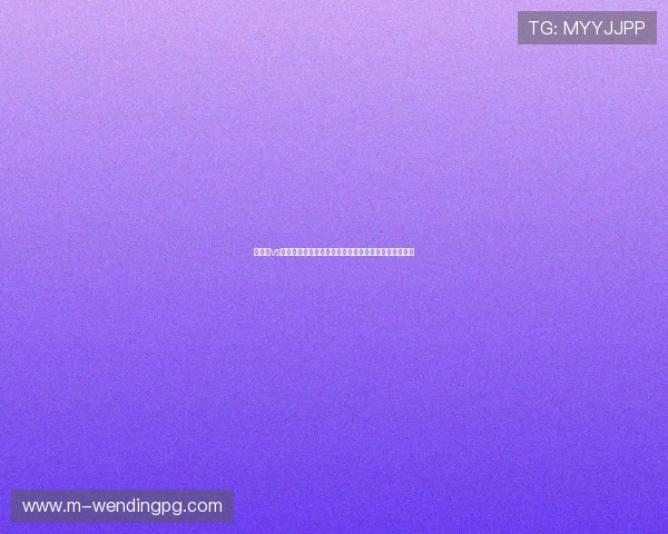 墨西哥vs捷克比赛胜负平对两队世界杯晋级前景的深度影响探讨