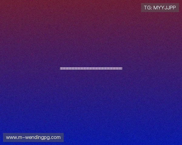 哈哈体育十年信誉无忧网页版为用户提供高清世界杯直播和精彩赛事回放，体验极致视听享受