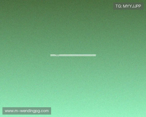 问鼎国际app官方版下载让你第一时间掌握世界杯最新赛程、比分和精彩瞬间回放 问鼎国际app官方版下载让你第一时间掌握世界杯最新赛程、比分和精彩瞬间回放