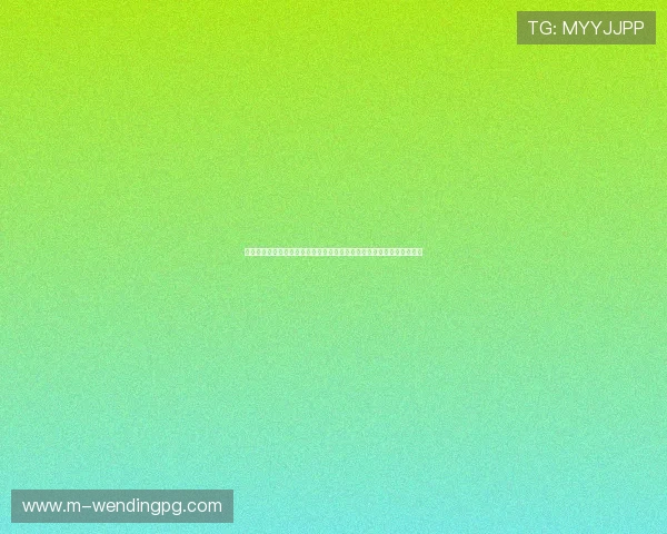 问鼎电脑版官网网址为用户提供世界杯专题报道和赛事直播在线观看入口 问鼎电脑版官网网址为用户提供世界杯专题报道和赛事直播在线观看入口