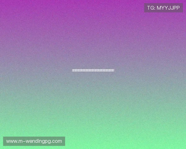 如何快速找到问鼎登录地址确保账号安全与顺畅游戏体验指南