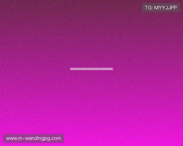 快速找到问鼎入口下载链接并顺利完成游戏安装的实用技巧介绍