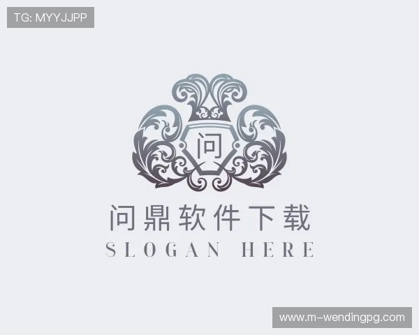 解读问鼎软件下载